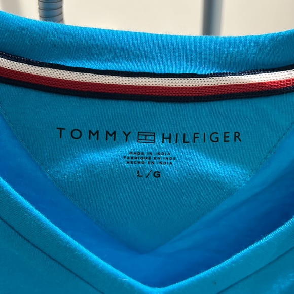 t-shirt - Picture 2 of 4